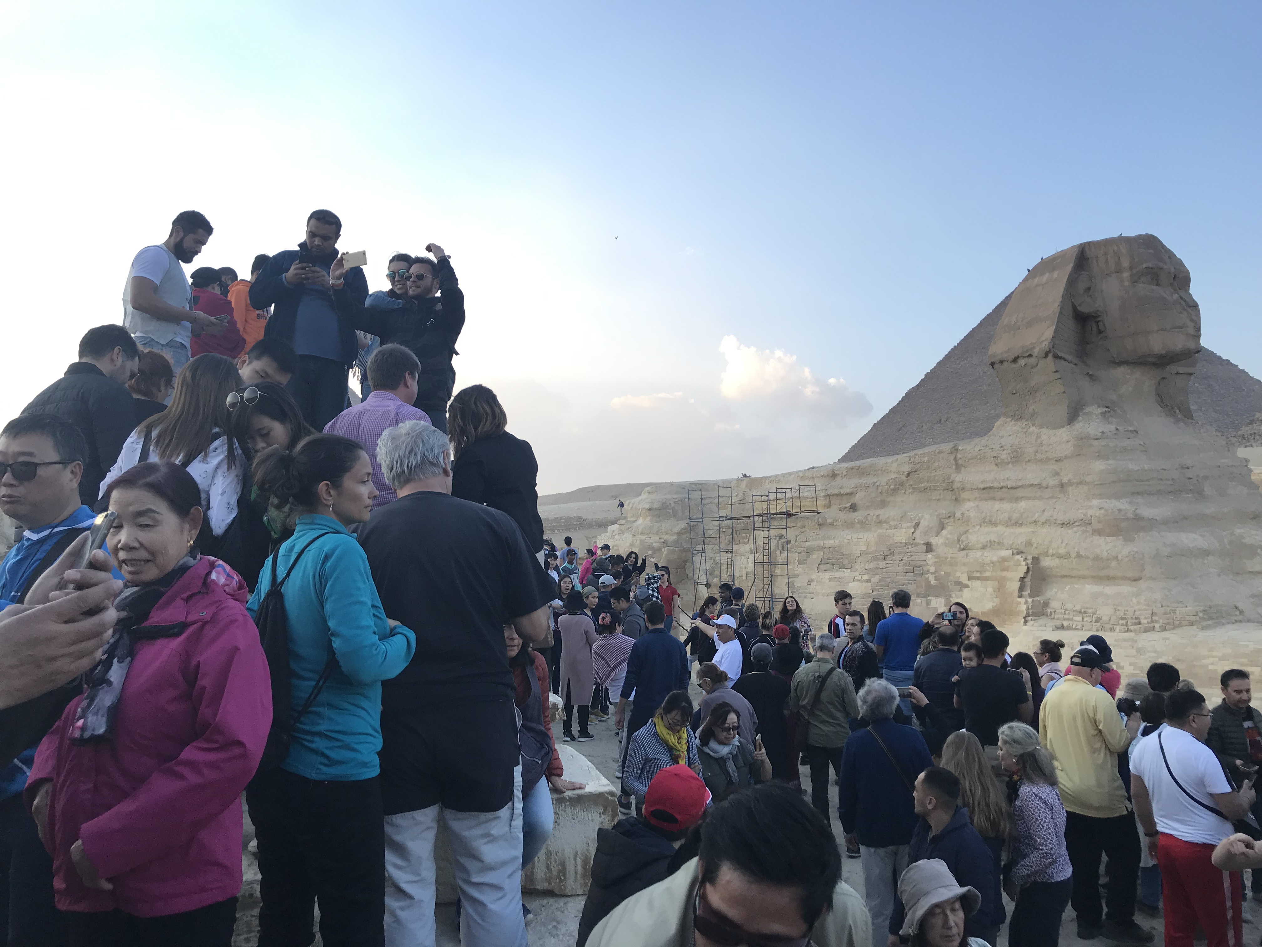 ./2018/16 - Egypt/03 - Pyramids/IMG_0926.jpg